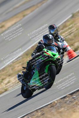 media/Nov-12-2023-Classic Track Days (Sun) [[11f17acb81]]/Group 2/session 3 turn 3/
